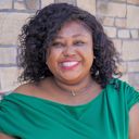 Profile photo of Afia Owusu-Forfie