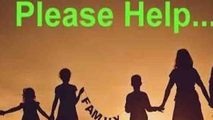 Help Hunter’s Family Recover from House Fire campaign photo, 1 of 3