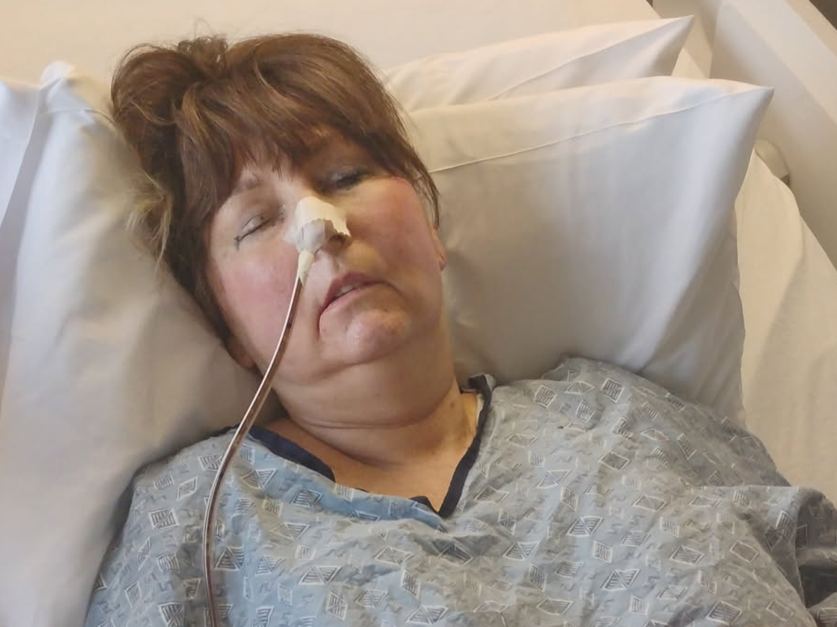 Fundraiser’s main image