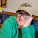 Profile photo of Tiffany Miner