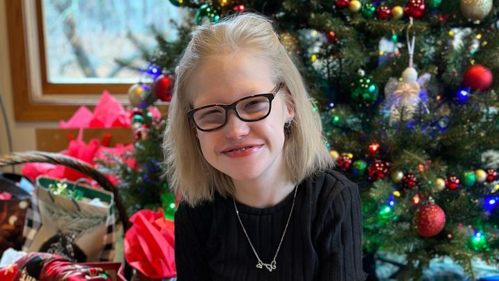 Support for Bethany Edlund’s Family campaign photo, 1 of 3
