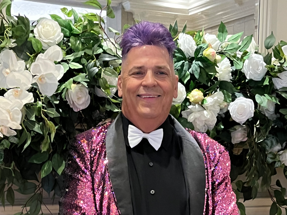 Fundraiser’s main image