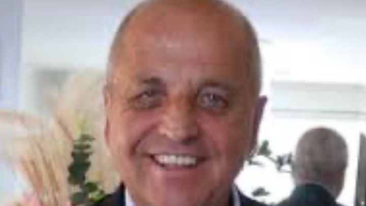 Foto principale della raccolta fondi