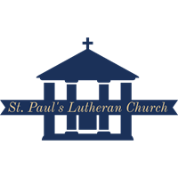 St. Paul's Lutheran Church