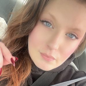 Ashlee Barker