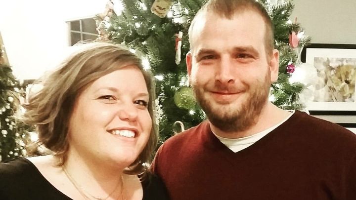 Fundraiser by Bill Hipsher Tyler Hipsher Memorial Fund