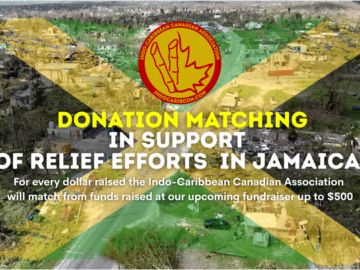 Fundraiser’s main image