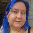 Profile photo of Destry Wiebelhaus