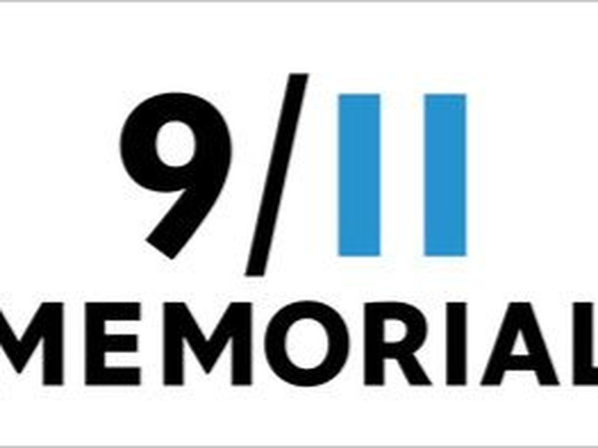Fundraiser’s main image