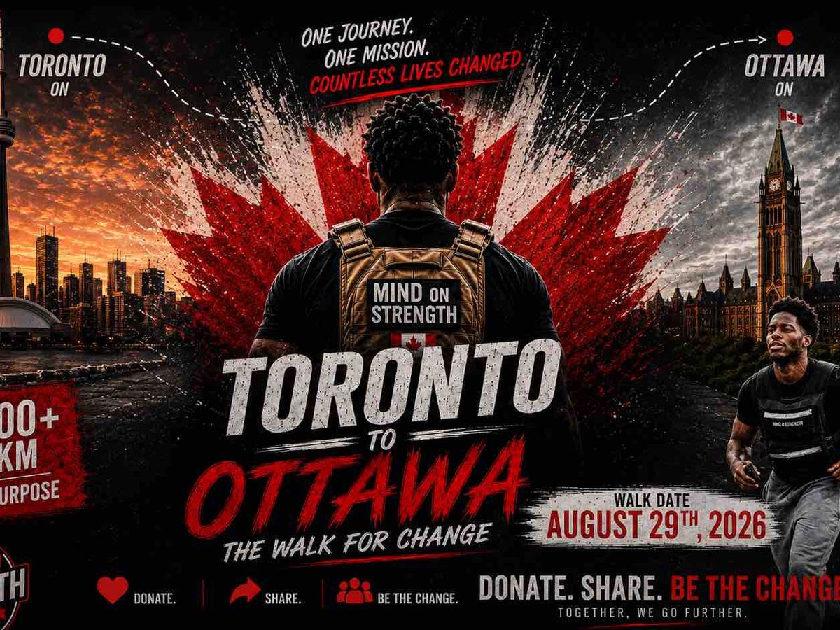 Fundraiser’s main image