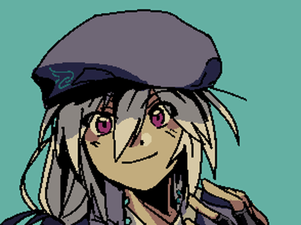 Fundraiser’s main image