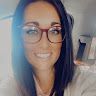 Ashlee Culverhouse