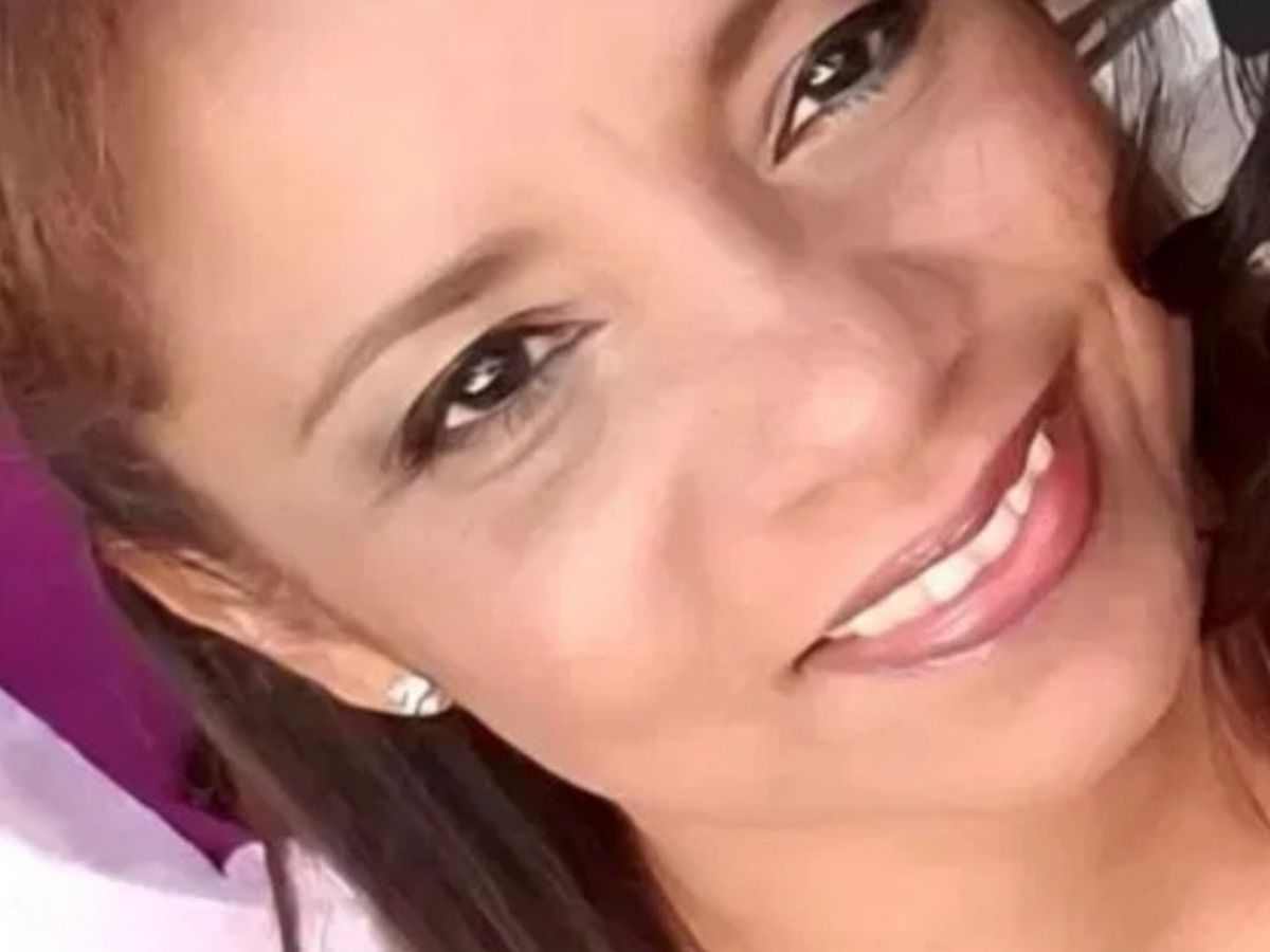 Fundraiser by Ellie Escobar : Help Us Honor Liliana's Memory, image size:1200x900