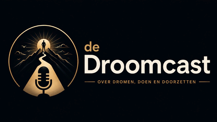 Help het onafhankelijke Droomcast platform! campaign photo, 1 of 4