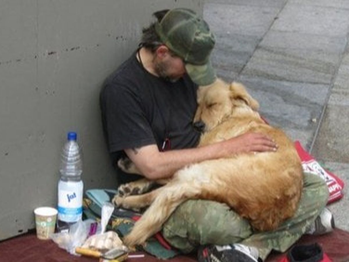 Fundraiser by Penny Framstad : 48 Winter Survival Backpacks ...