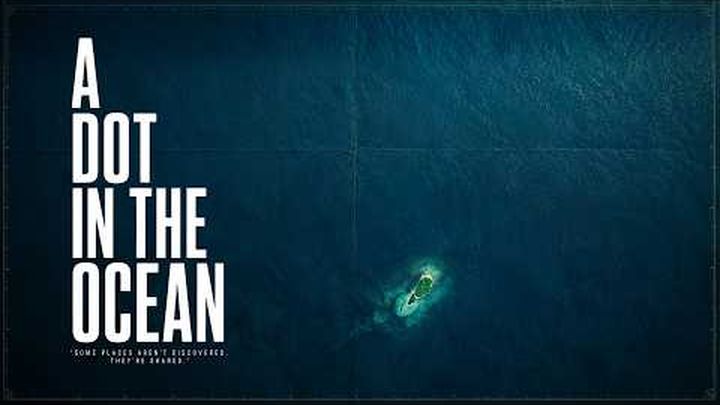 A Dot in the Ocean - The Utila Project. video thumbnail, 1 of 8