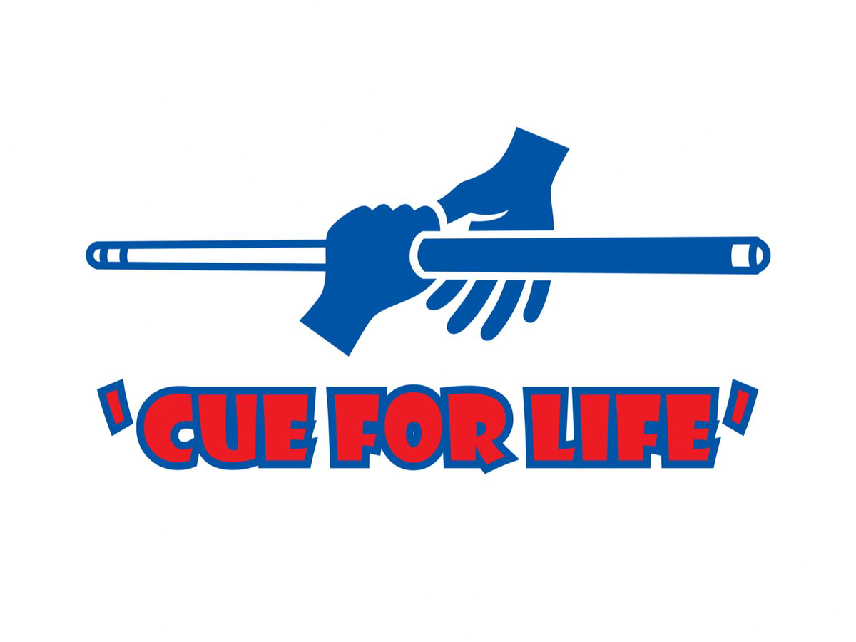 Fundraiser’s main image