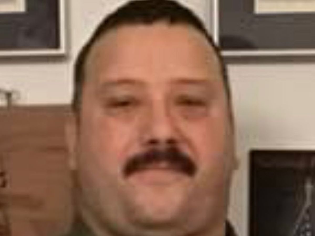 Fundraiser’s main image
