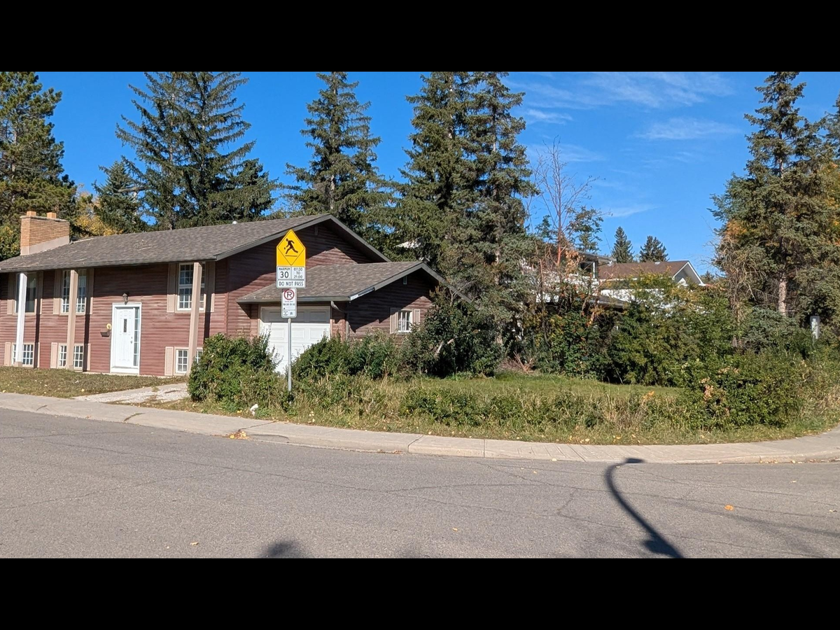 Fundraiser’s main image