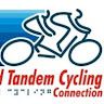 U.S. Blind Tandem Cycling Connection