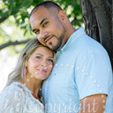 Profile photo of Michael Toledo