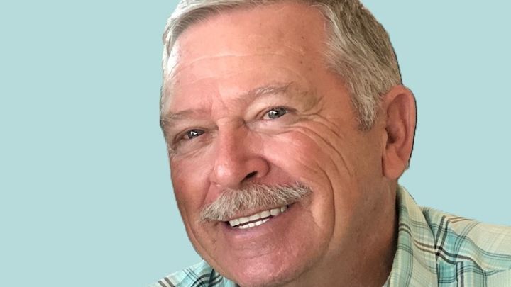 Fundraiser by Lauren Lesley : Easing the Burden: Honoring Bernie Johnson