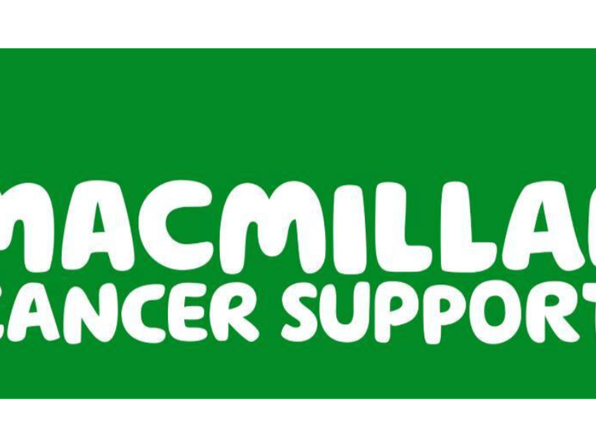 Fundraiser’s main image