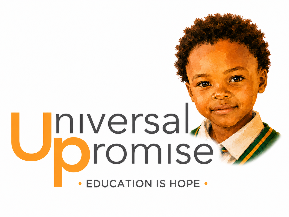 Fundraiser’s main image