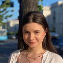 Profile photo of Valeria Socolov