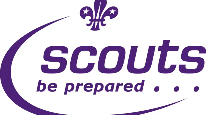 Help 1st Kilworth Scouts Get Back on the Road campaign photo, 1 of 7