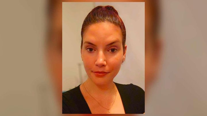 URGENT HELP 4 HooLi - PERSONAL CRISIS campaign photo, 1 of 3
