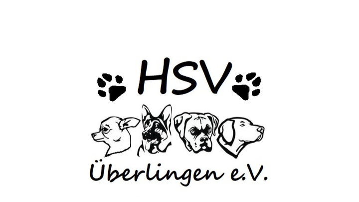 Hauptbild der Spendenaktion