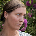 Profile photo of Aletta Harrison
