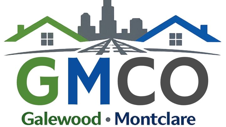Strengthen Galewood-Montclare for Future Generations campaign photo, 1 of 3