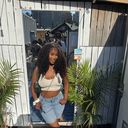Profile photo of Symone Lewis