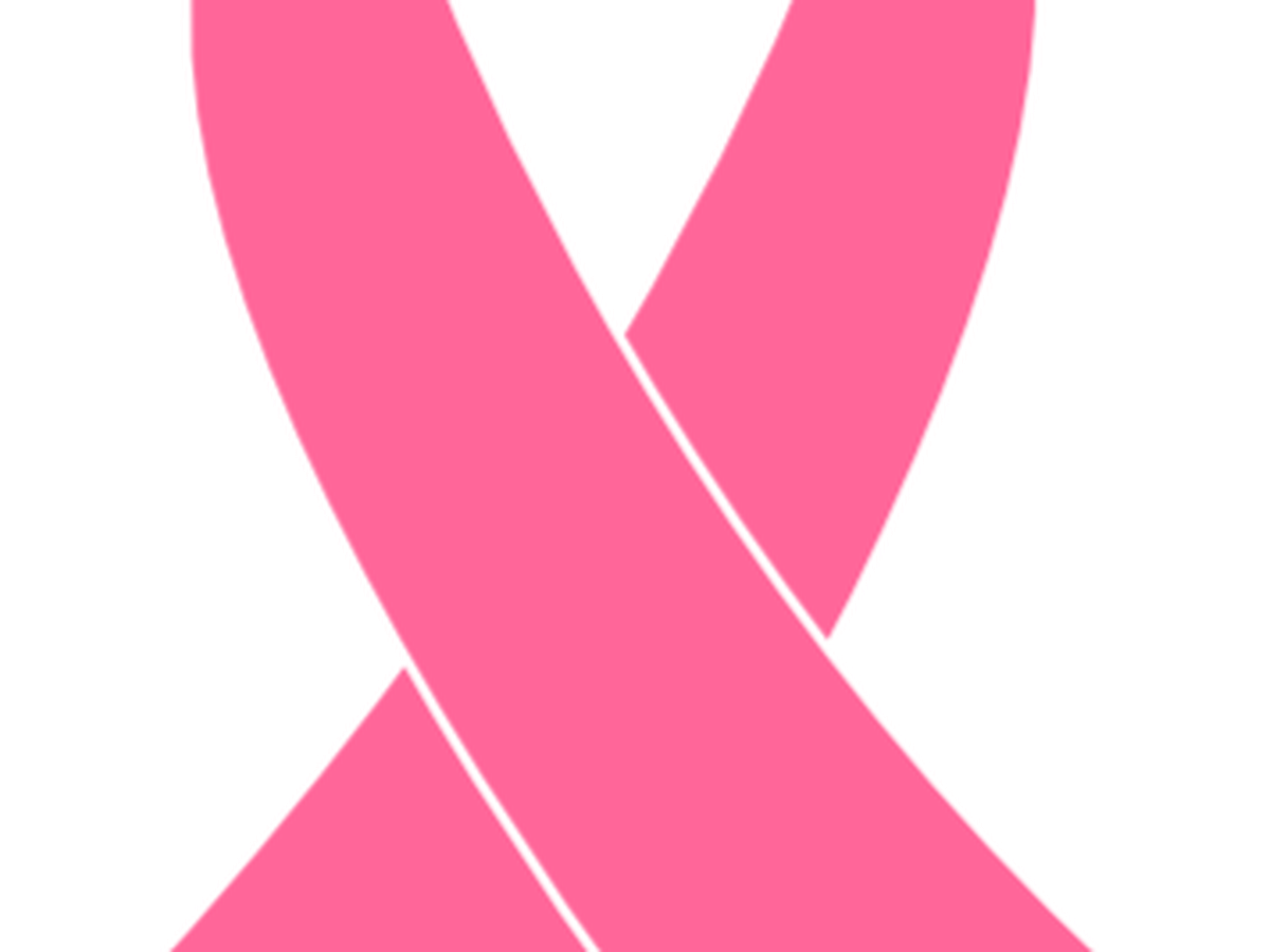 Fundraiser’s main image