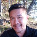 Profile photo of Dan Shih