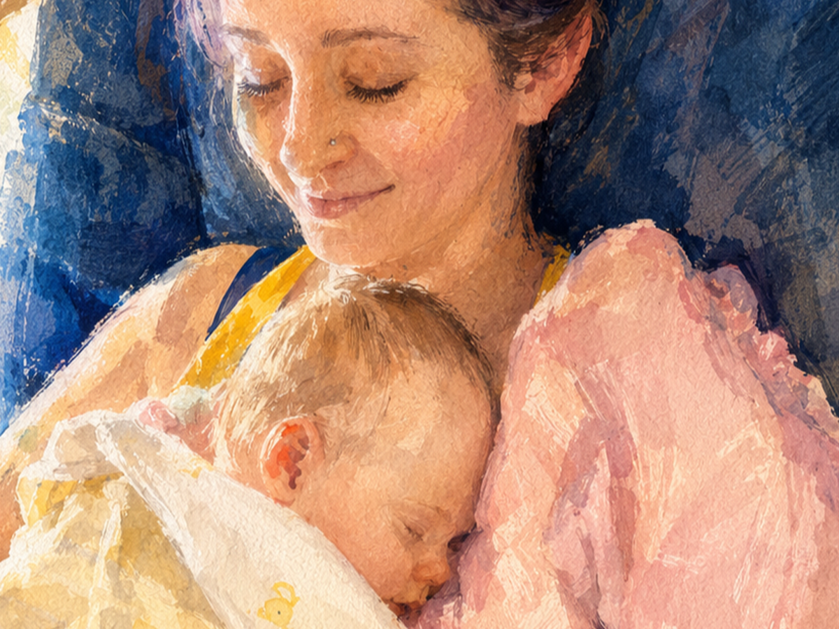 Fundraiser’s main image