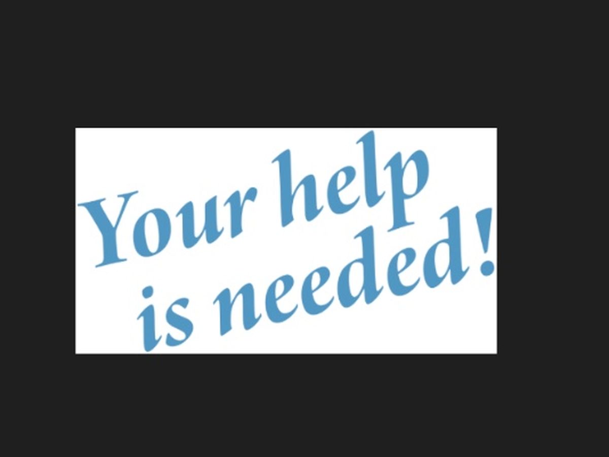 Fundraiser’s main image