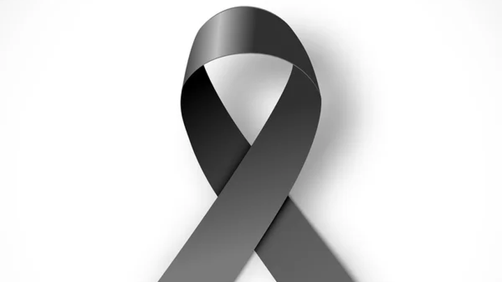 In memoria della piccola Irene campaign photo, 1 of 3