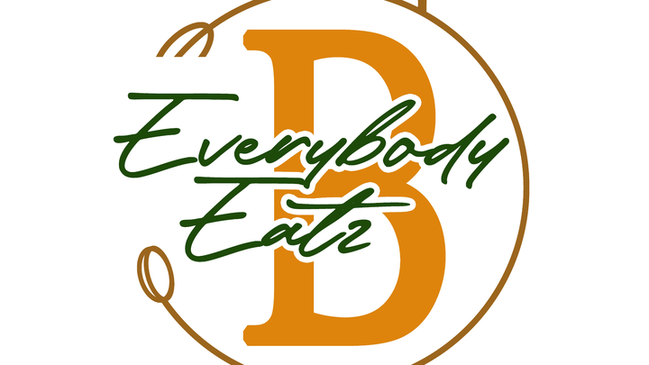 Support Chef B's Vision: Building Legacy Through Food campaign photo, 1 of 8