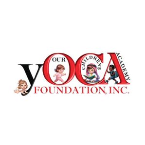 yOCA Foundation, Inc.