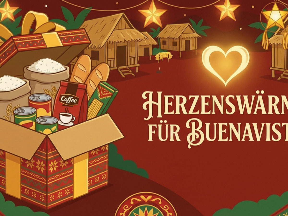 Fundraiser’s main image