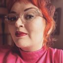 Profile photo of Charley Street