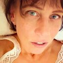 Profile photo of Ellen Berrios