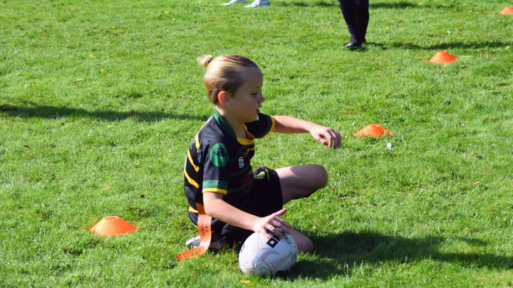 Fundraiser by Andrew Rees : Carter's Mini Hyrox Challenge for ...