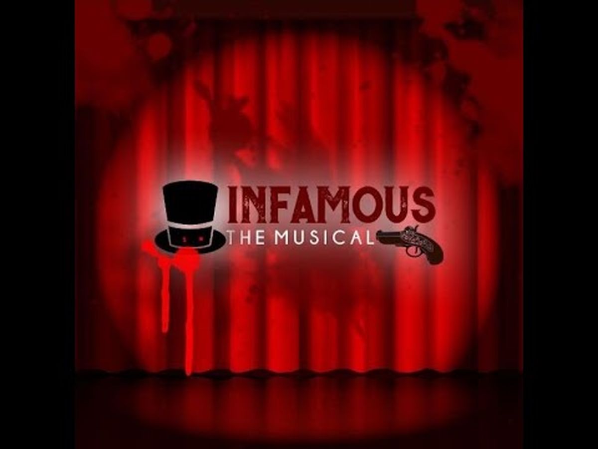 Fundraiser’s main image