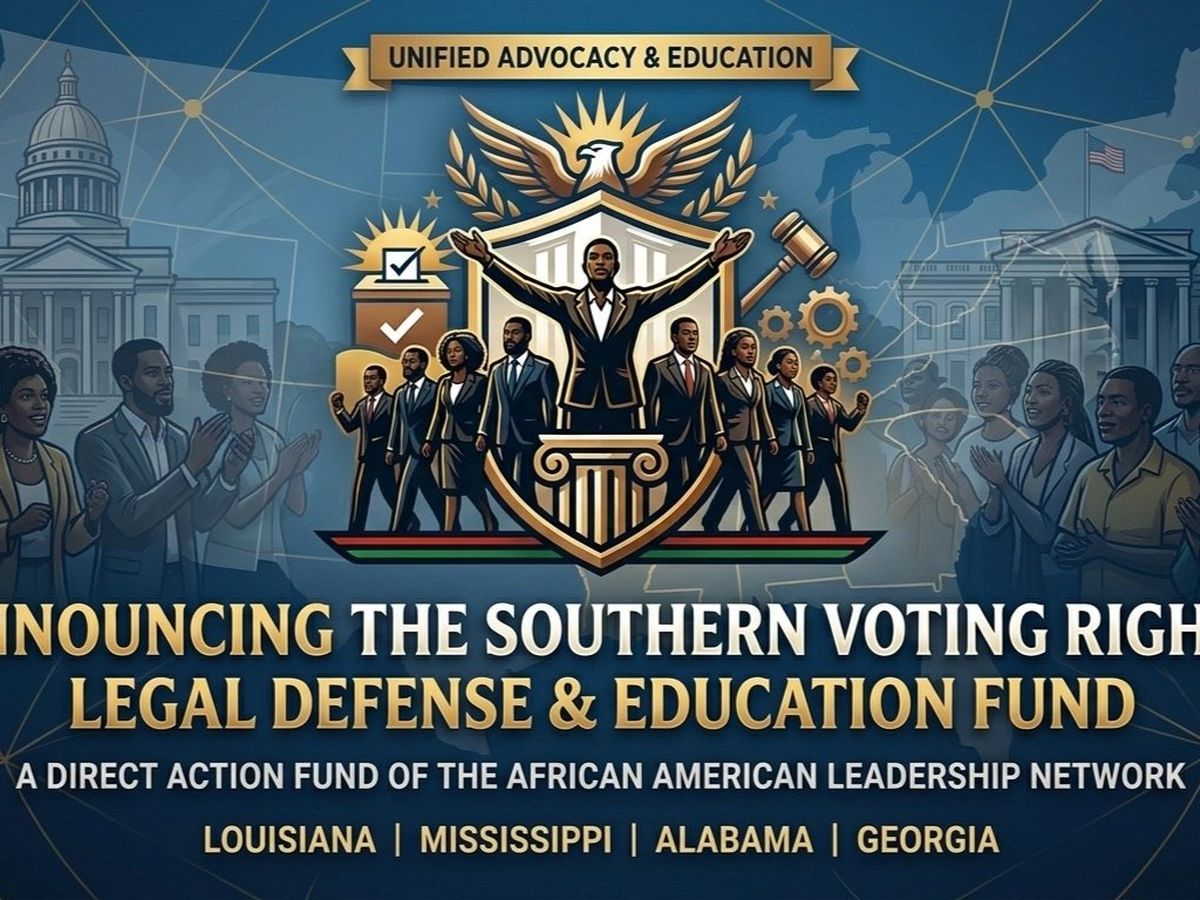 Fundraiser’s main image