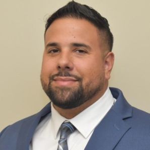 Joe Rodriguez