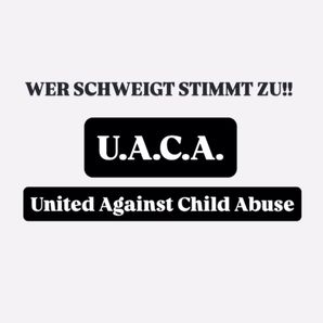 United Against Child Abuse
